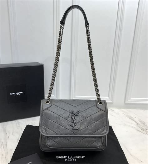 ysl western bag|ysl women's outlet.